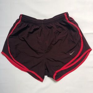 Nike Athletic Shorts